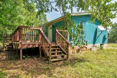 201 Midway Rd, Barnesville, GA 30204 - Photo 32