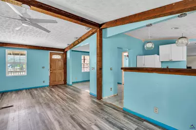 201 Midway Rd, Barnesville, GA 30204 - Photo 12