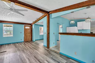 201 Midway Rd, Barnesville, GA 30204 - Photo 12
