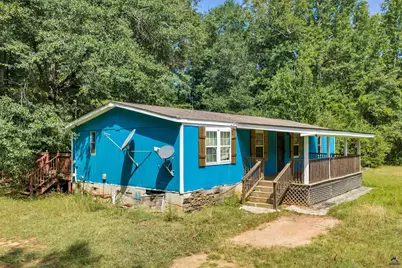 201 Midway Rd, Barnesville, GA 30204 - Photo 2