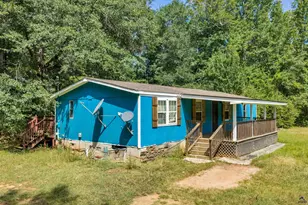 201 Midway Rd, Barnesville, GA 30204 - Photo 2
