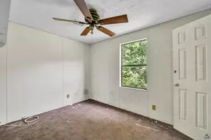 201 Midway Rd, Barnesville, GA 30204 - Photo 26