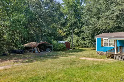 201 Midway Rd, Barnesville, GA 30204 - Photo 4