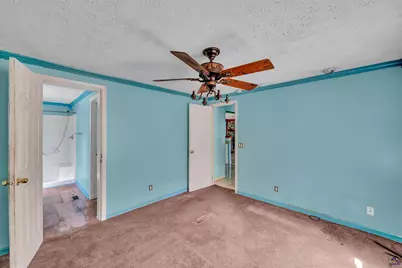 201 Midway Rd, Barnesville, GA 30204 - Photo 22