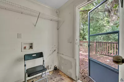 201 Midway Rd, Barnesville, GA 30204 - Photo 20