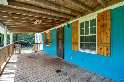 201 Midway Rd, Barnesville, GA 30204 - Photo 30