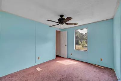 201 Midway Rd, Barnesville, GA 30204 - Photo 24