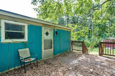 201 Midway Rd, Barnesville, GA 30204 - Photo 36