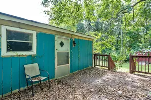 201 Midway Rd, Barnesville, GA 30204 - Photo 36