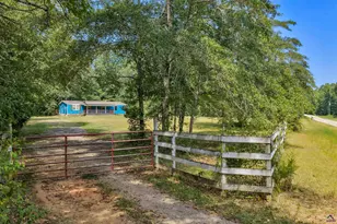 201 Midway Rd, Barnesville, GA 30204 - Photo 8