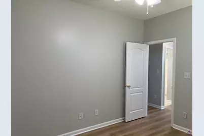 805 Falkirk Drive, Warner Robins, GA 31088 - Photo 18