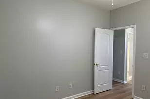 805 Falkirk Dr, Warner Robins, GA 31088 - Photo 18