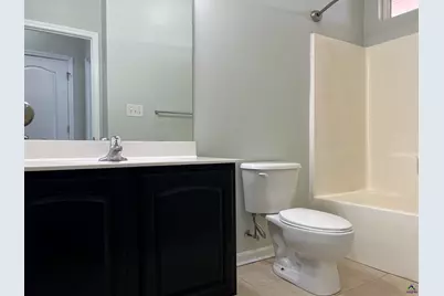 805 Falkirk Drive, Warner Robins, GA 31088 - Photo 20