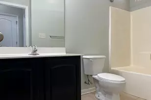 805 Falkirk Dr, Warner Robins, GA 31088 - Photo 20