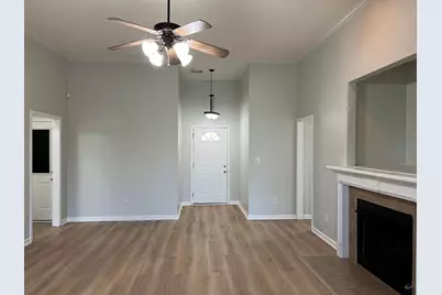 805 Falkirk Drive, Warner Robins, GA 31088 - Photo 4