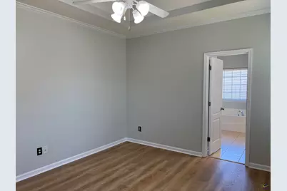 805 Falkirk Drive, Warner Robins, GA 31088 - Photo 12