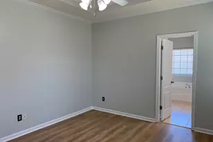 805 Falkirk Dr, Warner Robins, GA 31088 - Photo 12