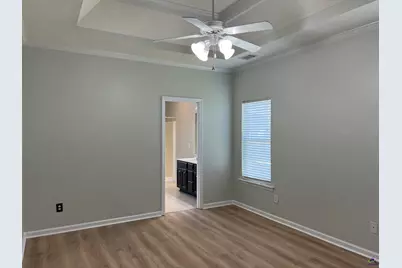 805 Falkirk Drive, Warner Robins, GA 31088 - Photo 10