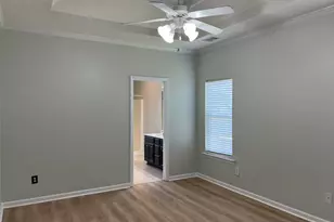 805 Falkirk Dr, Warner Robins, GA 31088 - Photo 10
