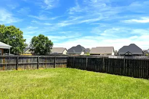 805 Falkirk Dr, Warner Robins, GA 31088 - Photo 24