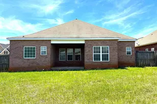 805 Falkirk Dr, Warner Robins, GA 31088 - Photo 26