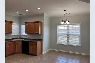 805 Falkirk Drive, Warner Robins, GA 31088 - Photo 6