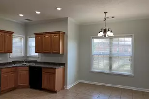805 Falkirk Dr, Warner Robins, GA 31088 - Photo 6