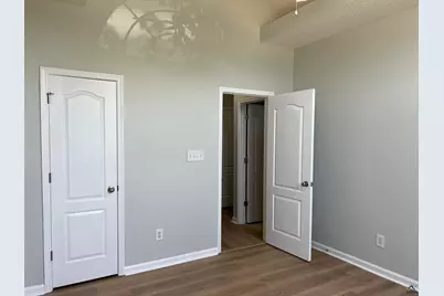 805 Falkirk Drive, Warner Robins, GA 31088 - Photo 22