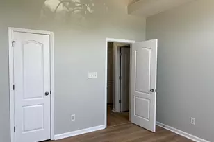 805 Falkirk Dr, Warner Robins, GA 31088 - Photo 22