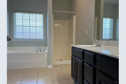 805 Falkirk Drive, Warner Robins, GA 31088 - Photo 14