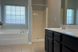805 Falkirk Dr, Warner Robins, GA 31088 - Photo 14