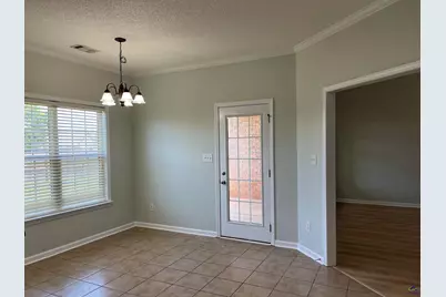 805 Falkirk Drive, Warner Robins, GA 31088 - Photo 8