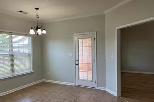 805 Falkirk Dr, Warner Robins, GA 31088 - Photo 8