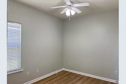 805 Falkirk Drive, Warner Robins, GA 31088 - Photo 16