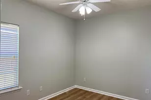 805 Falkirk Dr, Warner Robins, GA 31088 - Photo 16