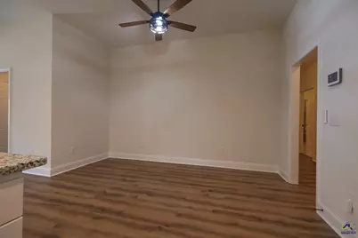 438 Nandina Court, Warner Robins, GA 31088 - Photo 12