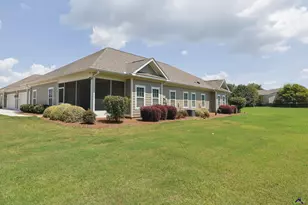 438 Nandina Ct, Warner Robins, GA 31088 - Photo 4