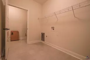 438 Nandina Ct, Warner Robins, GA 31088 - Photo 16