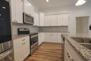 438 Nandina Ct, Warner Robins, GA 31088 - Photo 10