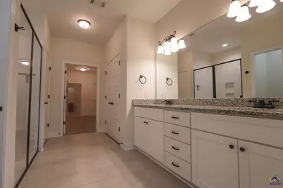438 Nandina Court, Warner Robins, GA 31088 - Photo 20