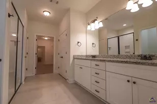 438 Nandina Ct, Warner Robins, GA 31088 - Photo 20