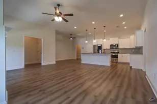 438 Nandina Ct, Warner Robins, GA 31088 - Photo 8