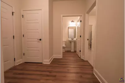 438 Nandina Court, Warner Robins, GA 31088 - Photo 14