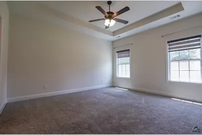 438 Nandina Court, Warner Robins, GA 31088 - Photo 18