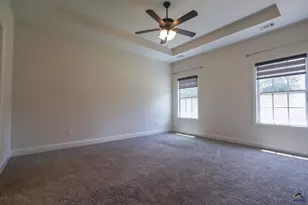 438 Nandina Ct, Warner Robins, GA 31088 - Photo 18