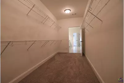 438 Nandina Court, Warner Robins, GA 31088 - Photo 24
