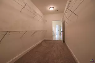 438 Nandina Ct, Warner Robins, GA 31088 - Photo 24