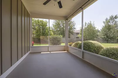 438 Nandina Court, Warner Robins, GA 31088 - Photo 28