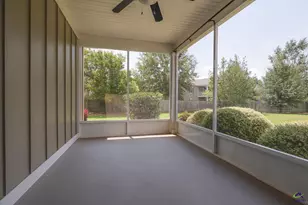 438 Nandina Ct, Warner Robins, GA 31088 - Photo 28