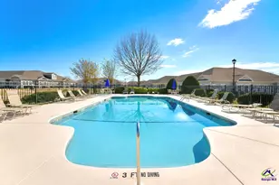 438 Nandina Ct, Warner Robins, GA 31088 - Photo 30